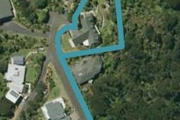 32 Point Veronica Drive, Opua, Opua