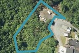 43 Marina Drive, Waikawa, Picton