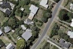 33 Dixie Street, Te Horo Beach