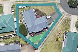 21 Meadow Vale, Coastlands, Whakatane