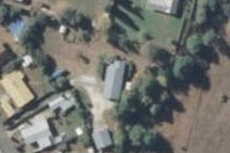9A Spencer Road, Otematata, Otematata