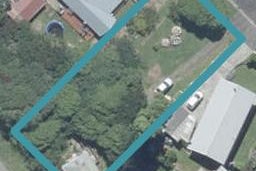 85 Hall Road, Sawyers Bay, Port Chalmers