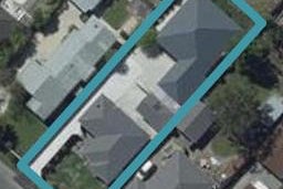 1/33 Wyn Street, Hoon Hay, Christchurch