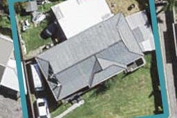 5 Ireland Place, Ranui, Auckland