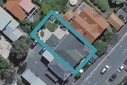 62 Tinakori Road, Thorndon, Wellington