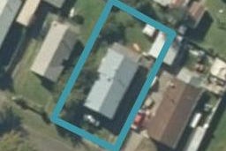 9 Te Whakarau Street, Turangi