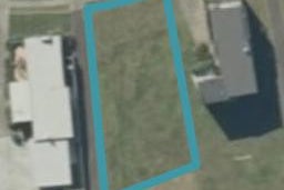 35 Parekaawa Drive, Motuoapa