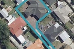 20A Bolmuir Road, Forest Lake, Hamilton