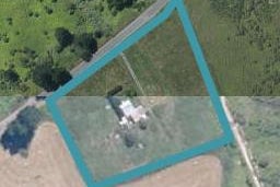 624 Mohaka Township Road, Mohaka, Wairoa
