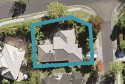 1 Excelsa Place, Albany, Auckland