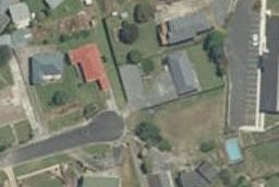 13 Lusk Street, Te Kuiti