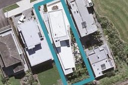 106 Buller Street, New Plymouth, New Plymouth