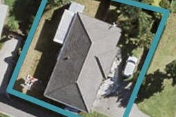 339 Weymouth Road, Weymouth, Auckland