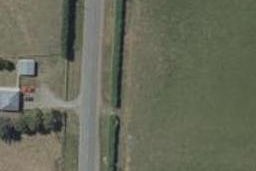 1529 Springs Road, Lincoln, Lincoln