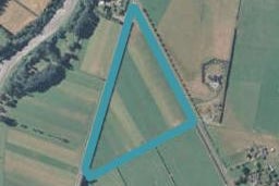 0 Racecourse Road, ALLENTON, ASHBURTON