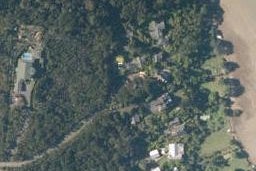 39 Waiaruhe Way, Russell, Russell