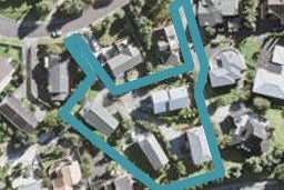 18 Royalty Rise, Red Beach, Whangaparāoa
