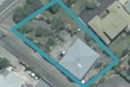 555 Waimea Road, Annesbrook, Nelson