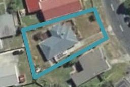 3 Cedar Street, Maungaraki, Lower Hutt