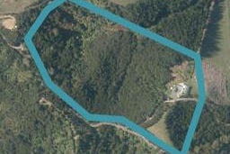 75 Lane Road, Russell, Russell