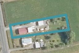 259 Far North Road, AWANUI, Awanui