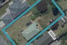 79 Ascot Avenue, North New Brighton, Christchurch