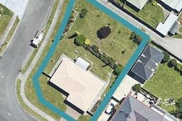 46 Hall Road, Ngongotaha, Rotorua