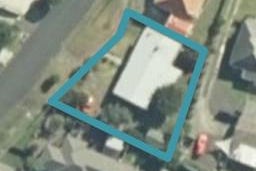 1 Booth Crescent, Tuakau, Tuakau