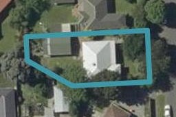 570 Ruahine Street, Hokowhitu, Palmerston North