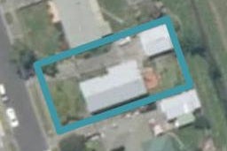 13 Henley Crescent, Pirimai, Napier