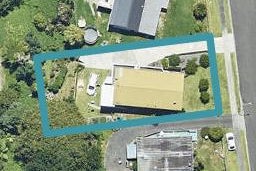 48 Cumberland Crescent, Welcome Bay, Tauranga