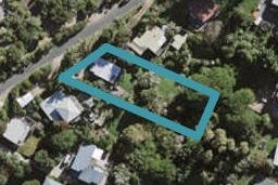 8 Tiri Road, Oneroa, Waiheke Island