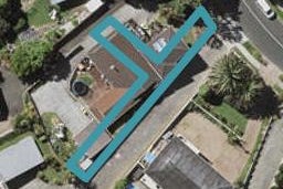 3/41 Marriott Road, Pakuranga, Auckland