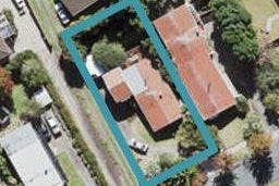 3 Armstrong Place, New Lynn, Auckland