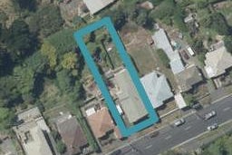 86 Mornington Road, Kenmure, Dunedin