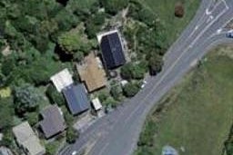 2 Balfour Street, Mornington, Wellington