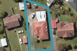 3 Walker Crescent, Whau Valley, Whangarei