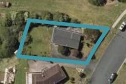 54 Raumati Crescent, Onerahi, Whangarei