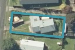 67 Paraonui Road, Tokoroa, Tokoroa