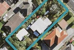 521 Richardson Road, Mount Roskill, Auckland