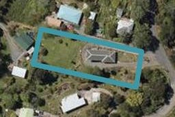 33 DUNDAS RD, Riverside, WHANGAREI