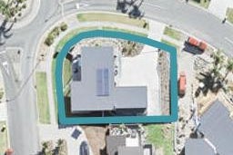 2 Schooner Avenue, Snells Beach, Snells Beach