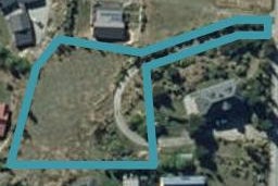 16 Muir Road, Lake Hāwea