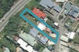 63 Bayview Road, Paremata, Porirua