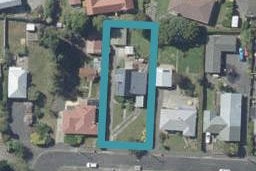 29 Edward Street, Abbotsford, Dunedin