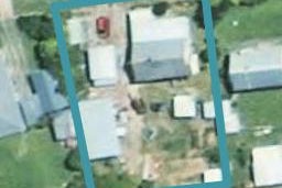 33 Brassey Street, Waverley, Waverley