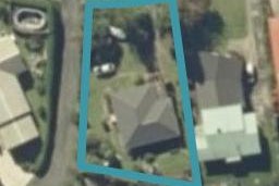 9 Russell Terrace, Putaruru