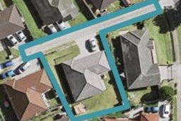 59 Castlefinn Drive, Weymouth, Auckland