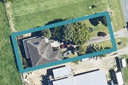 40 Arawa Avenue, Maketu, Te Puke