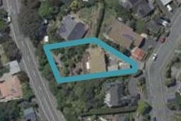 20 Westenra Terrace, Cashmere, Christchurch
